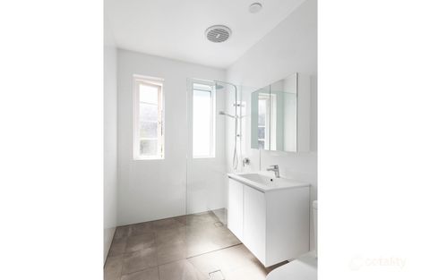 Property photo of 3/25 Guilfoyle Avenue Double Bay NSW 2028