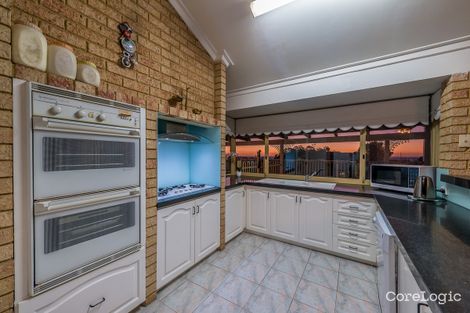 Property photo of 12 Simnia Place Mullaloo WA 6027