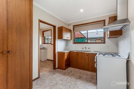 Property photo of 2/27 Nish Street Flora Hill VIC 3550