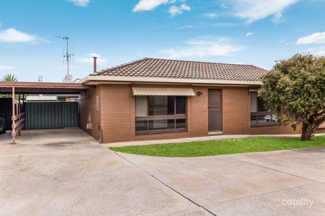 Property photo of 2/27 Nish Street Flora Hill VIC 3550