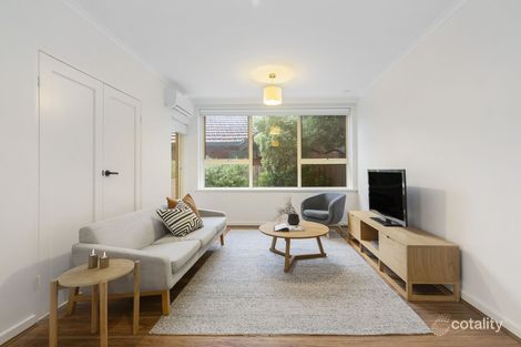 7/25 Mitford St, St Kilda, VIC 3182