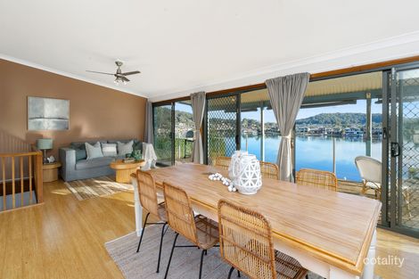 Property photo of 95 Empire Bay Drive Daleys Point NSW 2257