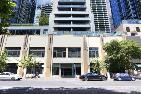 Property photo of 255/183 City Road Southbank VIC 3006