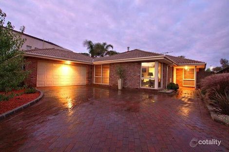 10 Truro Cres, Keilor Lodge, VIC 3038