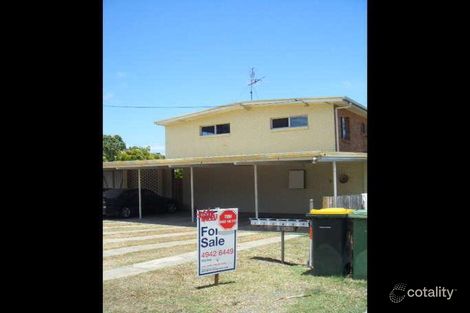 1/11 Lavarack St, North Mackay, QLD 4740