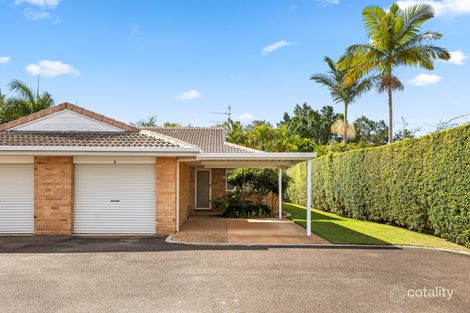 Property photo of 8/17 McMillan Street Labrador QLD 4215