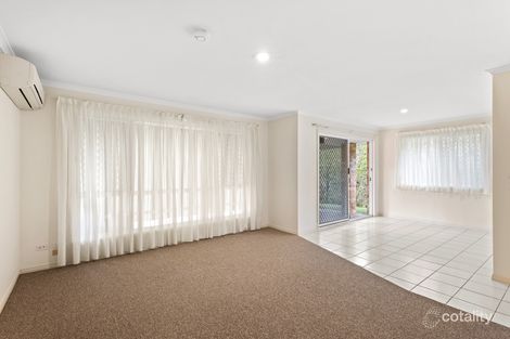 Property photo of 8/17 McMillan Street Labrador QLD 4215