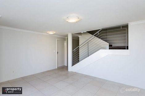 Property photo of 36 Masthead Close Jindalee WA 6036