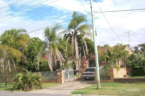 7 Bisschop St, Deception Bay, QLD 4508