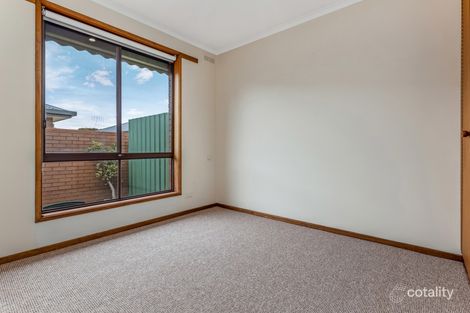 Property photo of 2/27 Nish Street Flora Hill VIC 3550