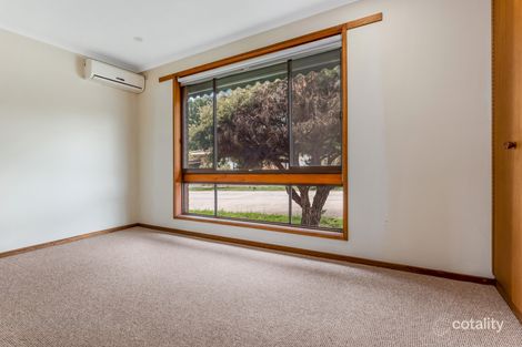 Property photo of 2/27 Nish Street Flora Hill VIC 3550