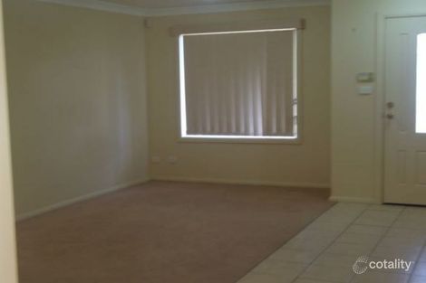 Property photo of 6/21 Dan Crescent Castle Hill NSW 2154