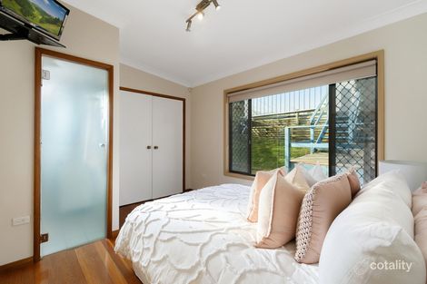 Property photo of 95 Empire Bay Drive Daleys Point NSW 2257