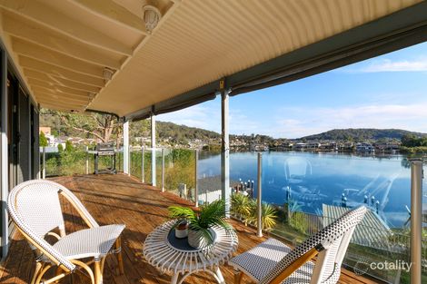 Property photo of 95 Empire Bay Drive Daleys Point NSW 2257