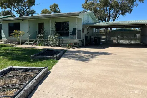 19 Fantasia St, Lightning Ridge, NSW 2834