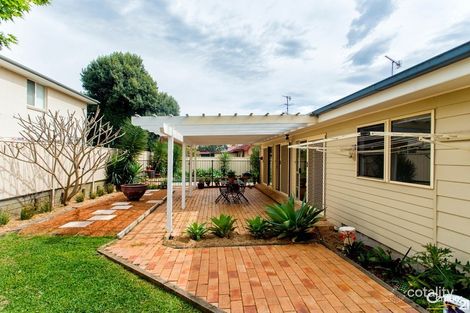Property photo of 37 Day Street East Maitland NSW 2323