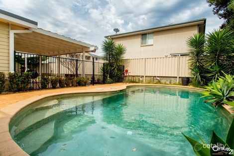 Property photo of 37 Day Street East Maitland NSW 2323