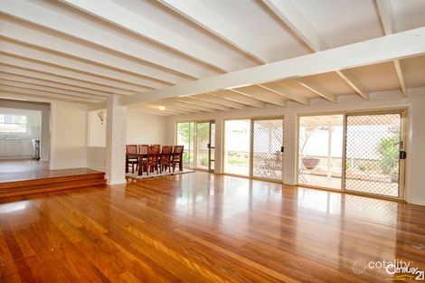 Property photo of 37 Day Street East Maitland NSW 2323