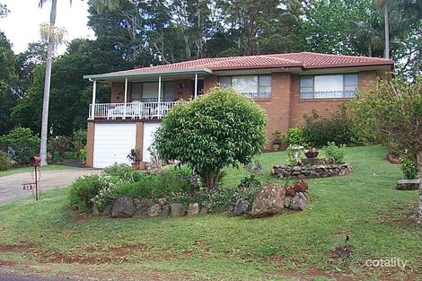 33 Coral St, Alstonville, NSW 2477