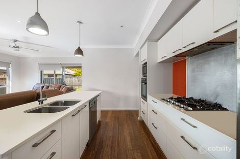 Property photo of 12 Dauntless Avenue Bli Bli QLD 4560