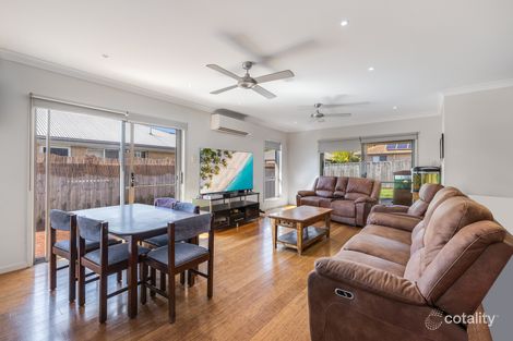 Property photo of 12 Dauntless Avenue Bli Bli QLD 4560