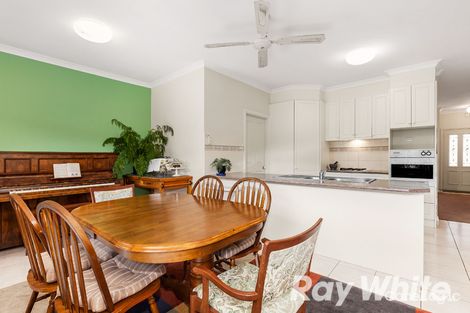 Property photo of 1/9 Moona Street Burwood East VIC 3151