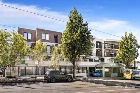 Property photo of 18/741 Whitehorse Road Mont Albert VIC 3127