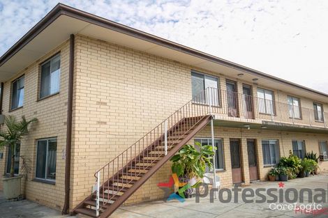 Property photo of 4/1A McQuillan Avenue Renown Park SA 5008