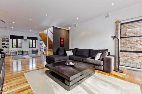 Property photo of 20 Everard Street Diamond Creek VIC 3089