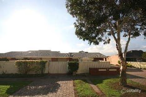 Property photo of 4/48 Rellum Road Greenacres SA 5086