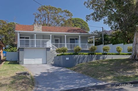 Property photo of 33 Algona Road Charlestown NSW 2290