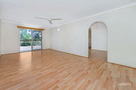 Property photo of 1567 Riverway Drive Kelso QLD 4815