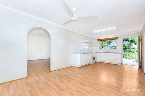 Property photo of 1567 Riverway Drive Kelso QLD 4815
