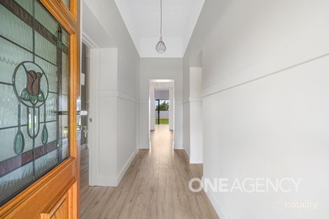 Property photo of 23 Derby Street Freeling SA 5372