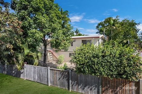 Property photo of 1567 Riverway Drive Kelso QLD 4815