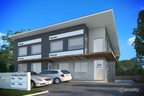 30 Mary St, Noosaville, QLD 4566