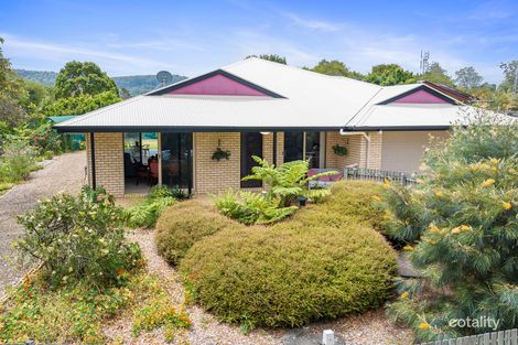 Property photo of 21 Tanderra Drive Cooran QLD 4569