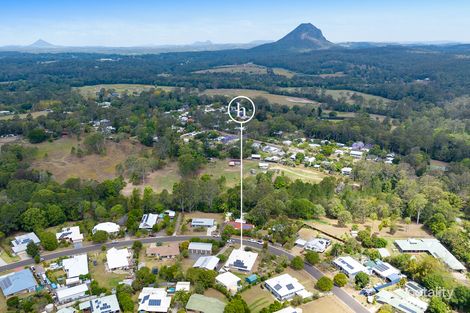 Property photo of 21 Tanderra Drive Cooran QLD 4569