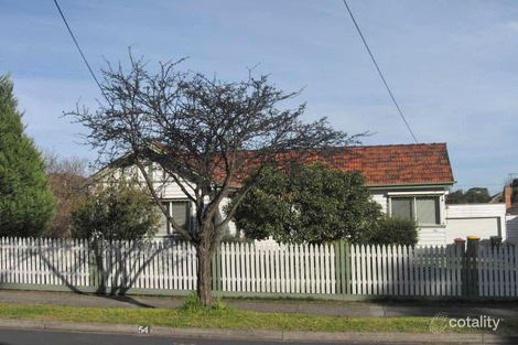 54 Greville St, Huntingdale, VIC 3166