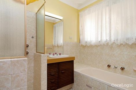 Property photo of 12 Mount Ettalong Road Umina Beach NSW 2257
