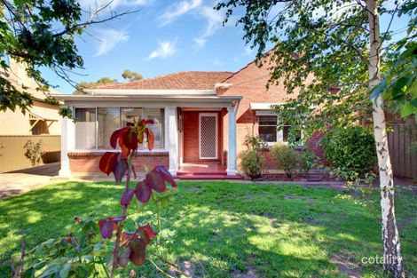 15a Clifton St, Millswood, SA 5034