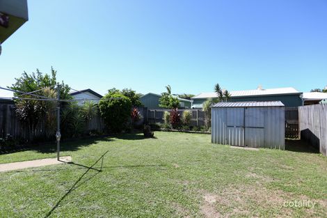 Property photo of 2/13 Michael Avenue Sarina QLD 4737