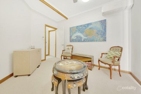 Property photo of 55 Tarcoola Drive Boyne Island QLD 4680