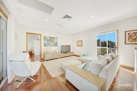 Property photo of 55 Tarcoola Drive Boyne Island QLD 4680