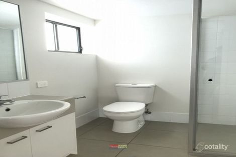 1/78 Lower King St, Caboolture, QLD 4510