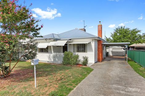 5 Melrose St, South Tamworth, NSW 2340