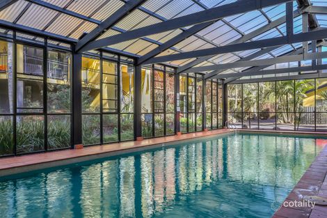 Property photo of 9/2 Adcock Avenue West Gosford NSW 2250