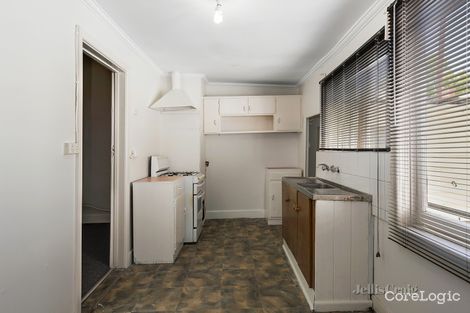 Property photo of 69 Gardner Street Richmond VIC 3121