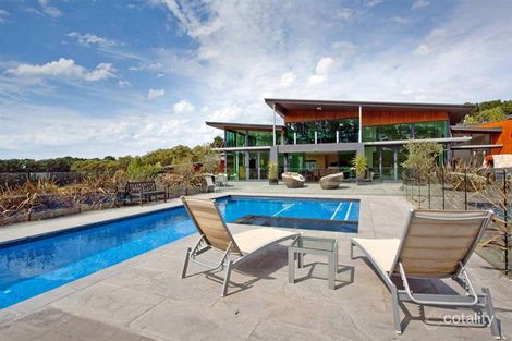 Property photo of 72 Donaldsons Road Red Hill VIC 3937