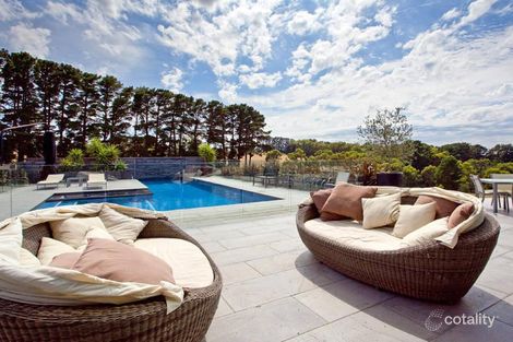 Property photo of 72 Donaldsons Road Red Hill VIC 3937